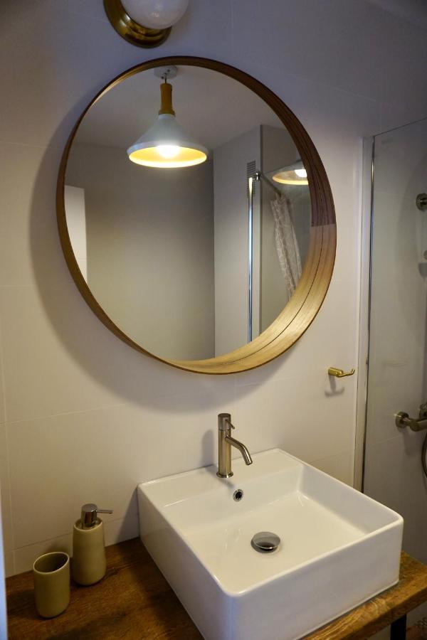 Apartamento Soleado Apartment Торевиеха Екстериор снимка